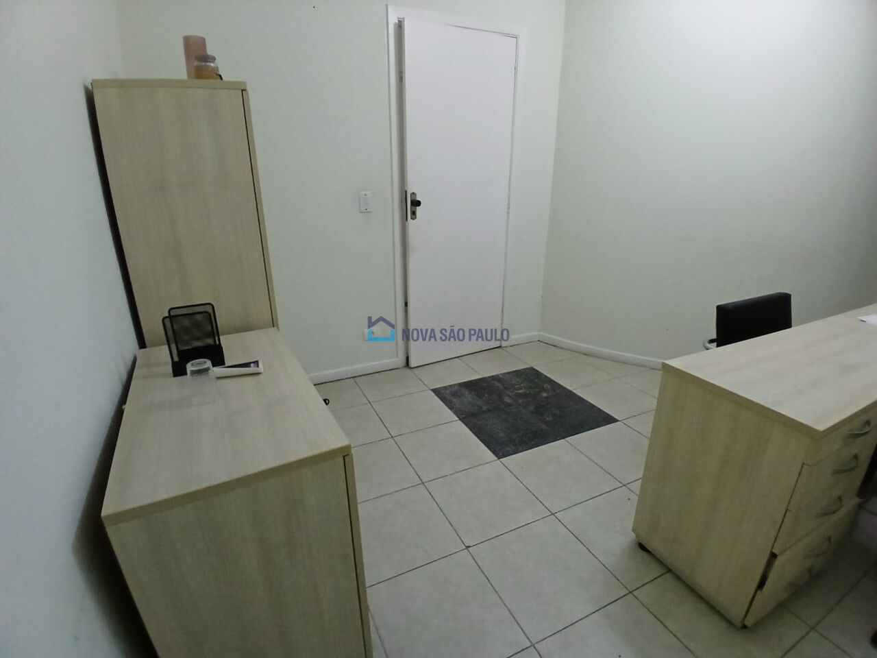Foto 13 - JA43179