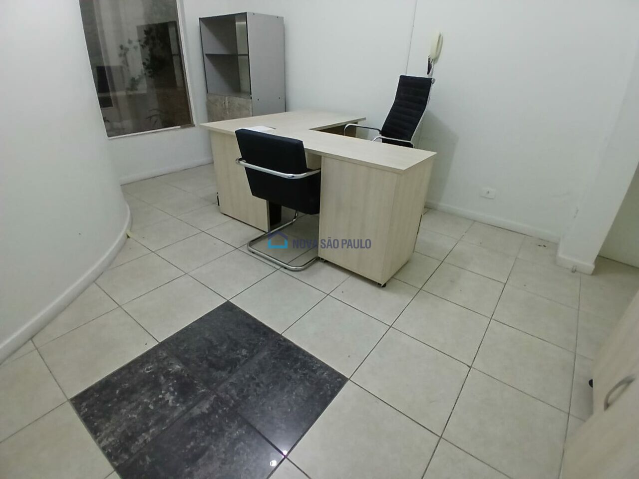 Foto 14 - JA43179