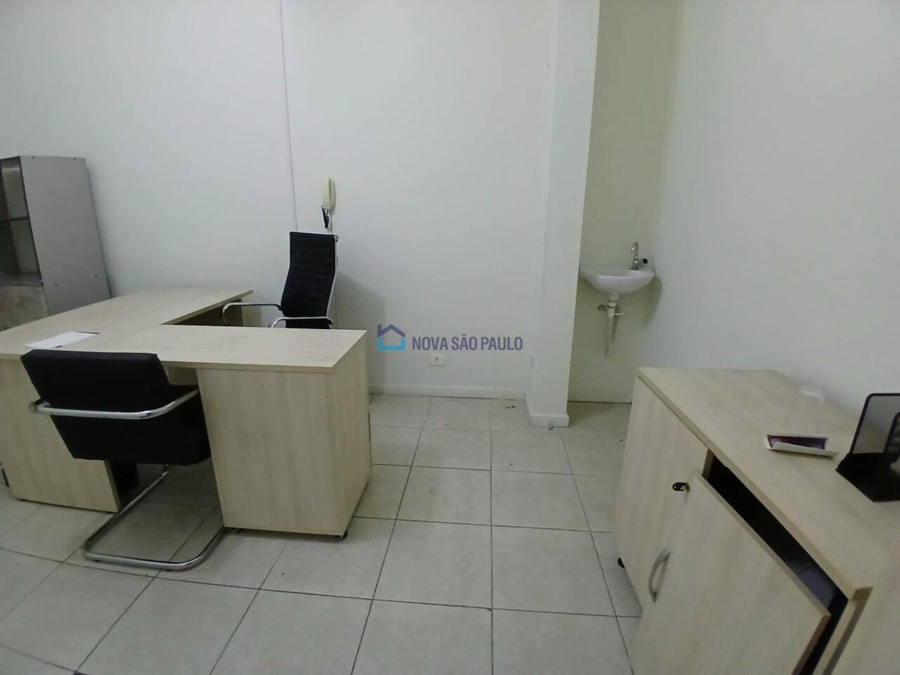 Foto 15 - JA43179