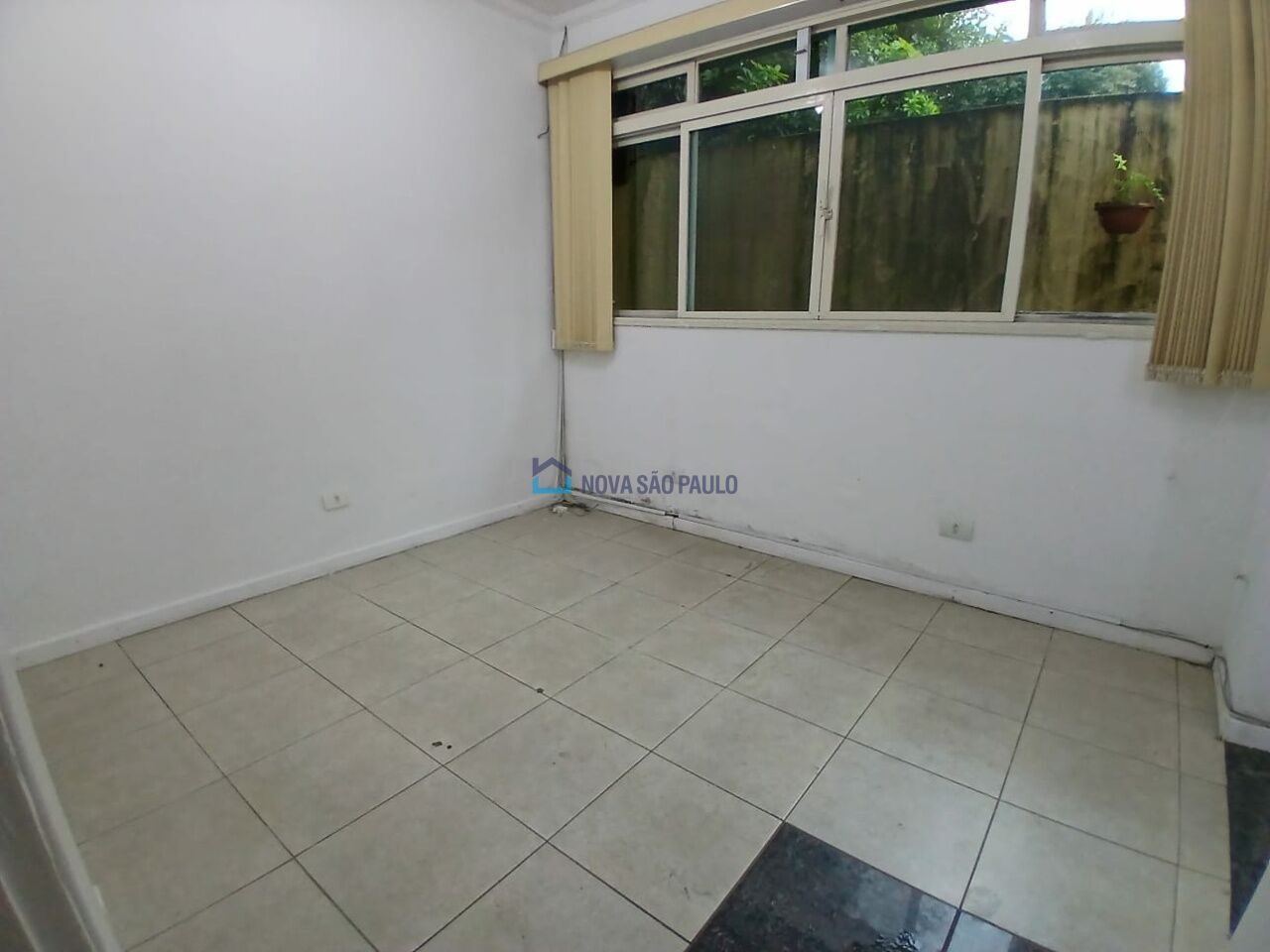 Foto 16 - JA43179