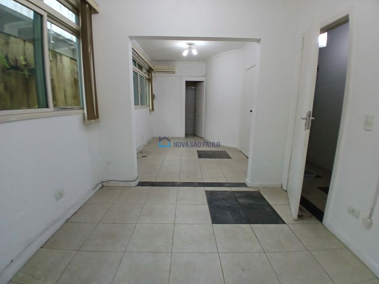 Foto 17 - JA43179