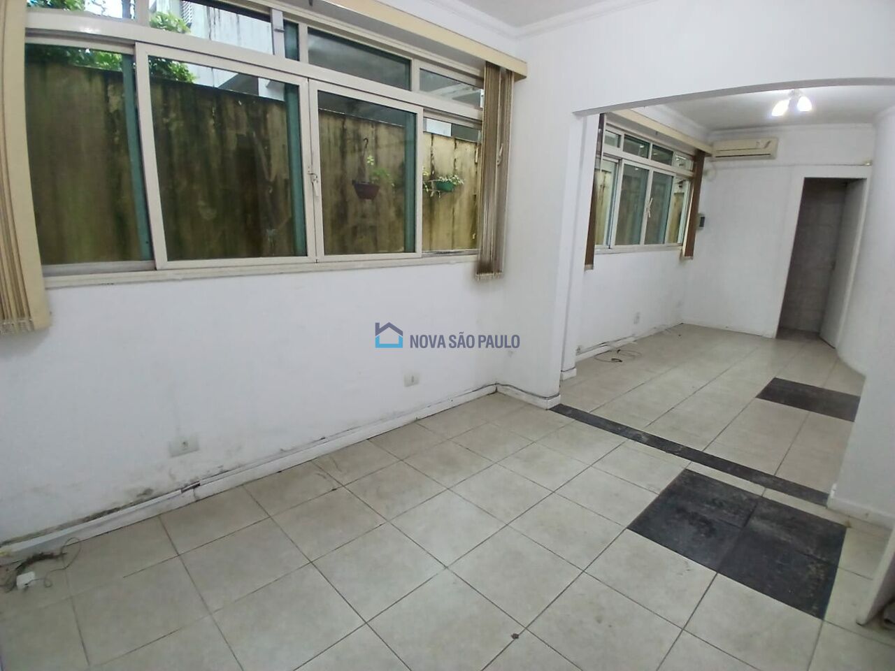 Foto 18 - JA43179