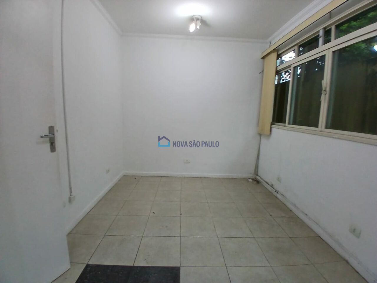 Foto 19 - JA43179