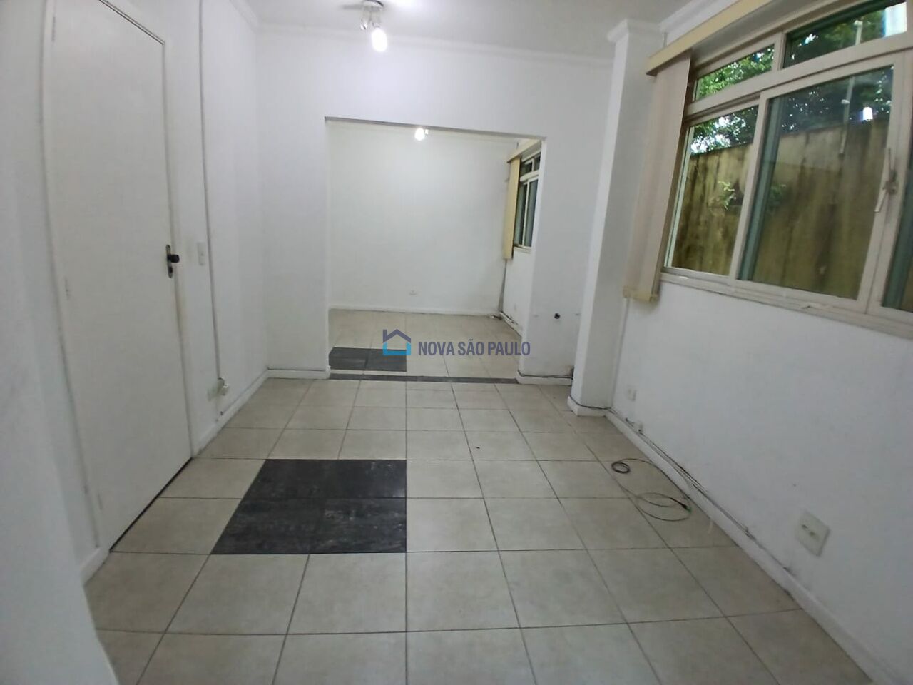 Foto 20 - JA43179