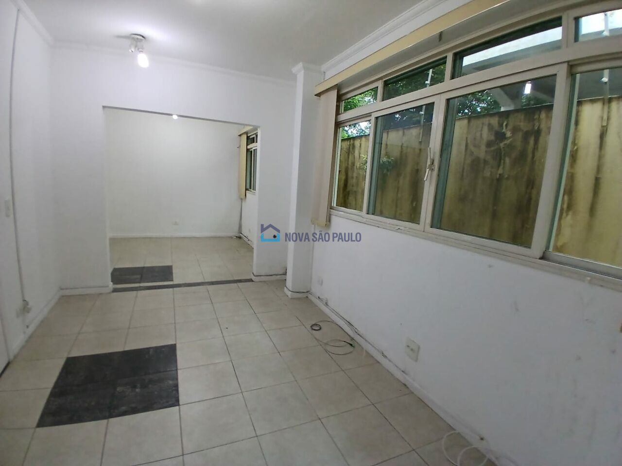 Foto 21 - JA43179