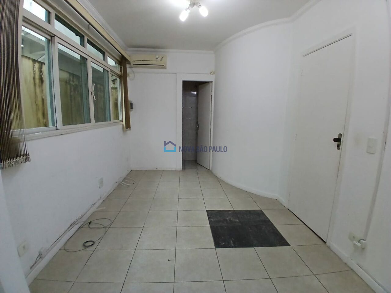 Foto 22 - JA43179