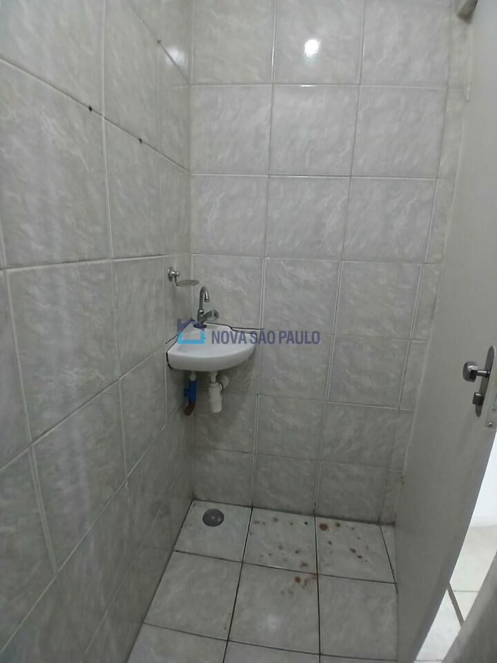 Foto 23 - JA43179
