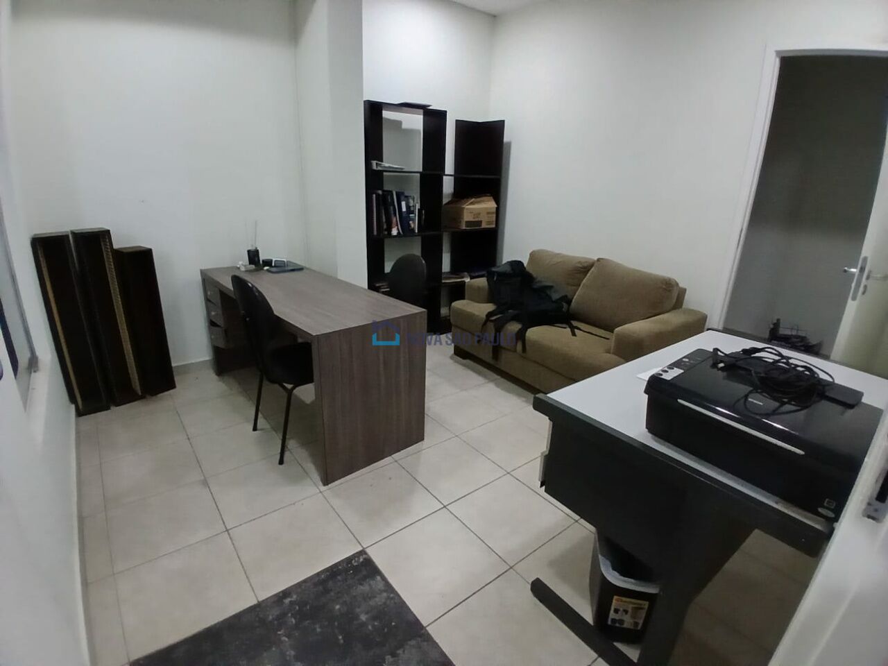 Foto 24 - JA43179