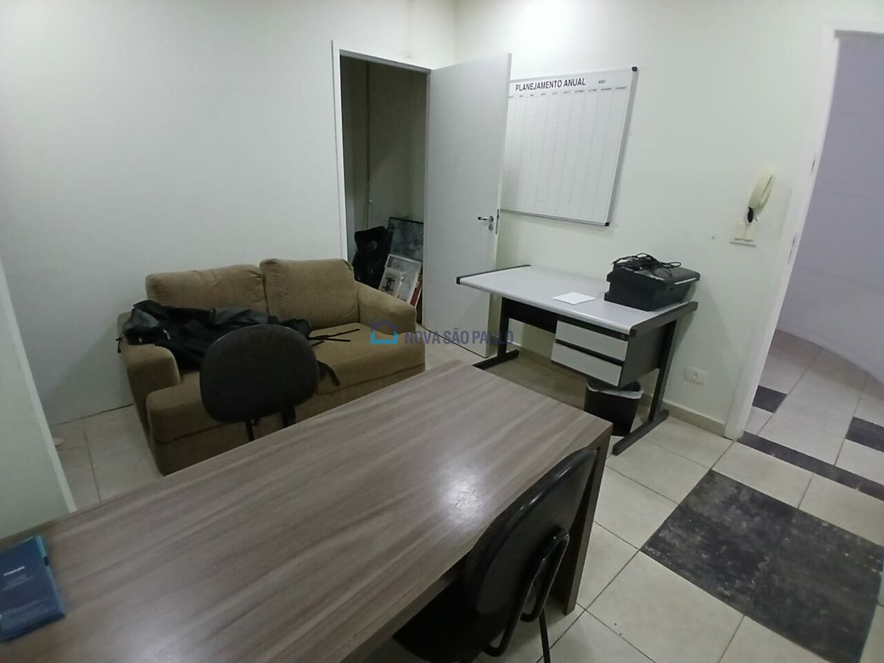 Foto 25 - JA43179