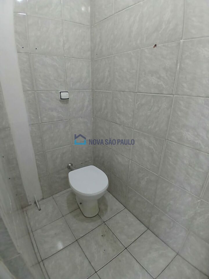 Foto 26 - JA43179