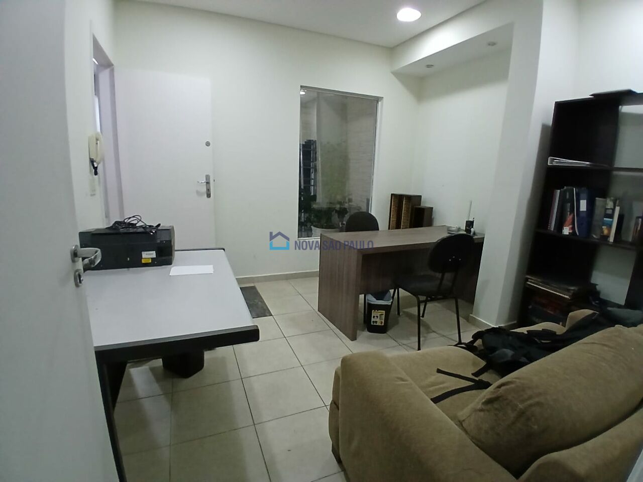 Foto 27 - JA43179