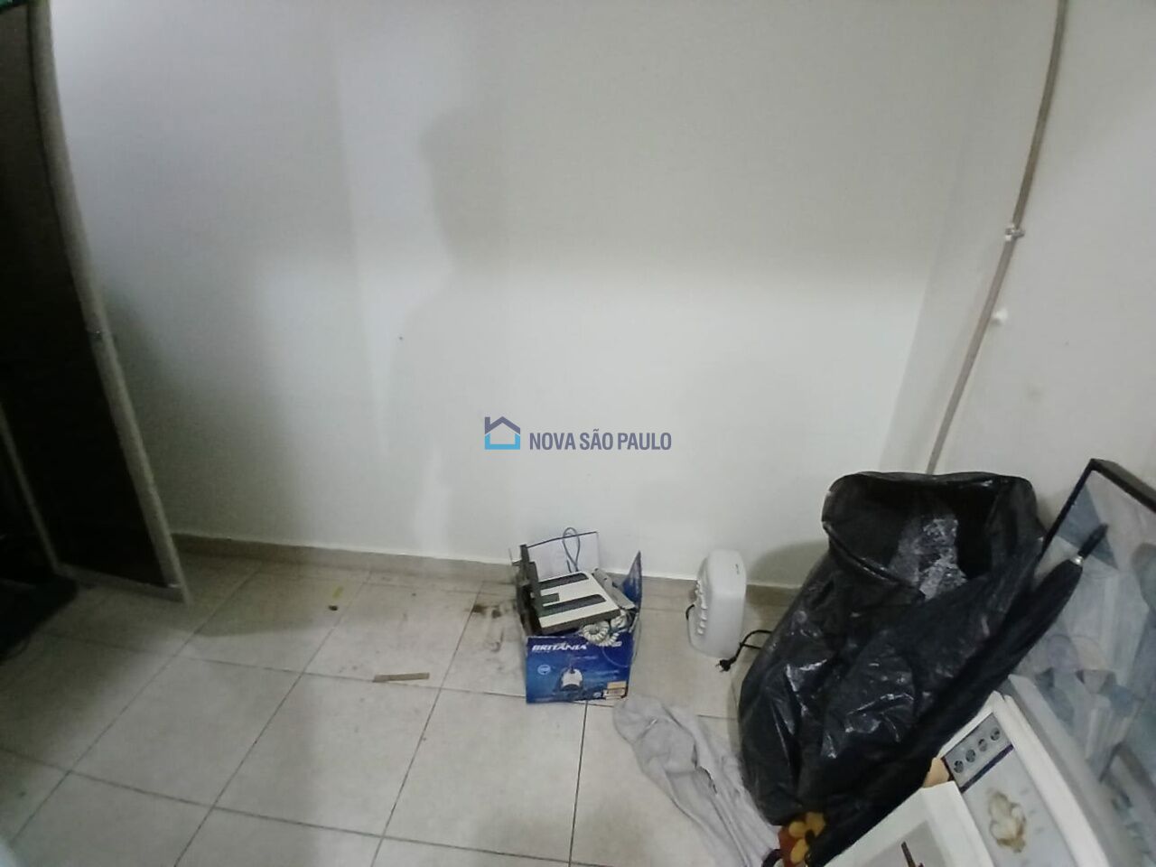 Foto 28 - JA43179