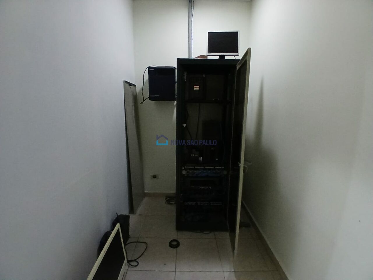 Foto 30 - JA43179