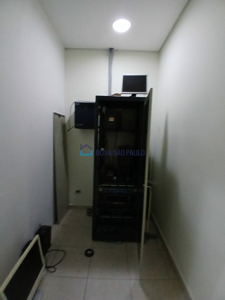 Foto 31 - JA43179