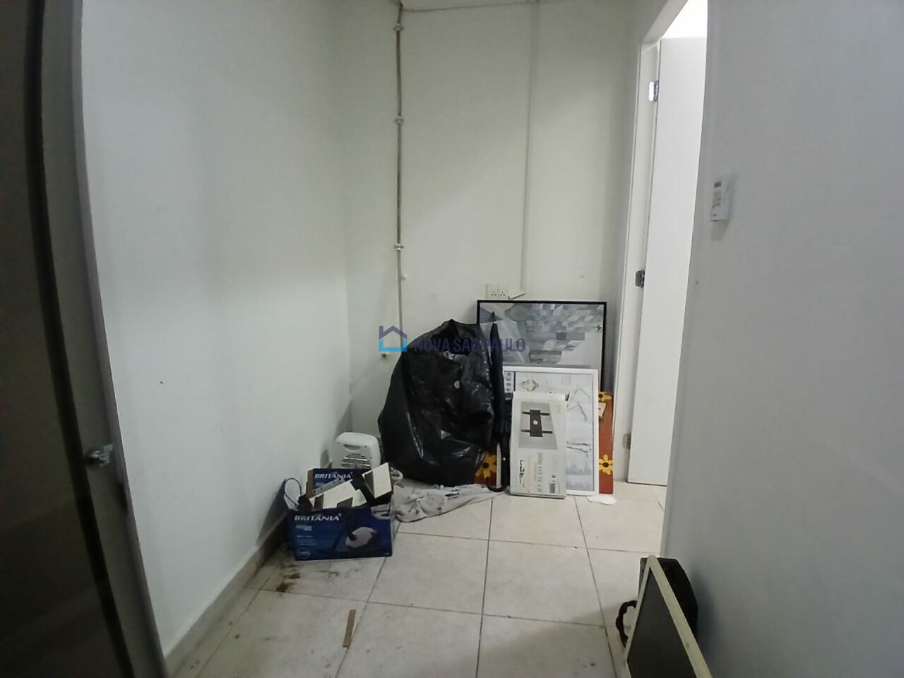 Foto 32 - JA43179