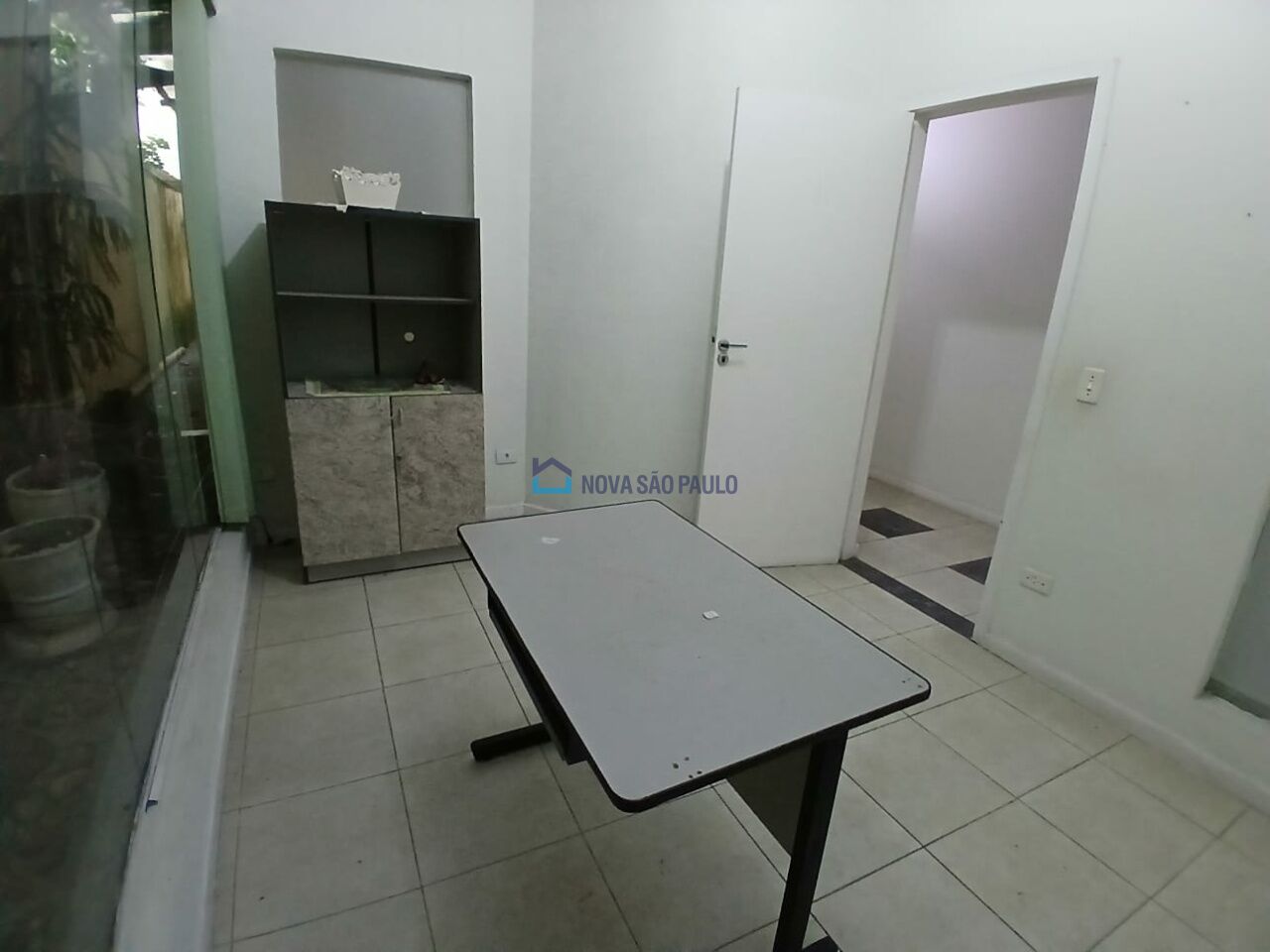 Foto 34 - JA43179