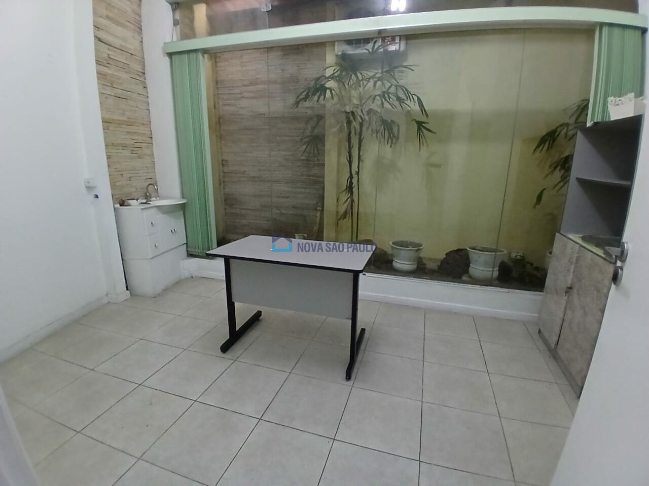 Foto 36 - JA43179