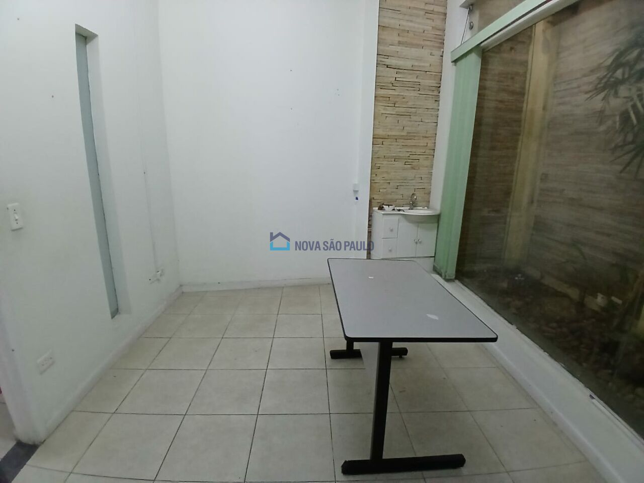 Foto 37 - JA43179