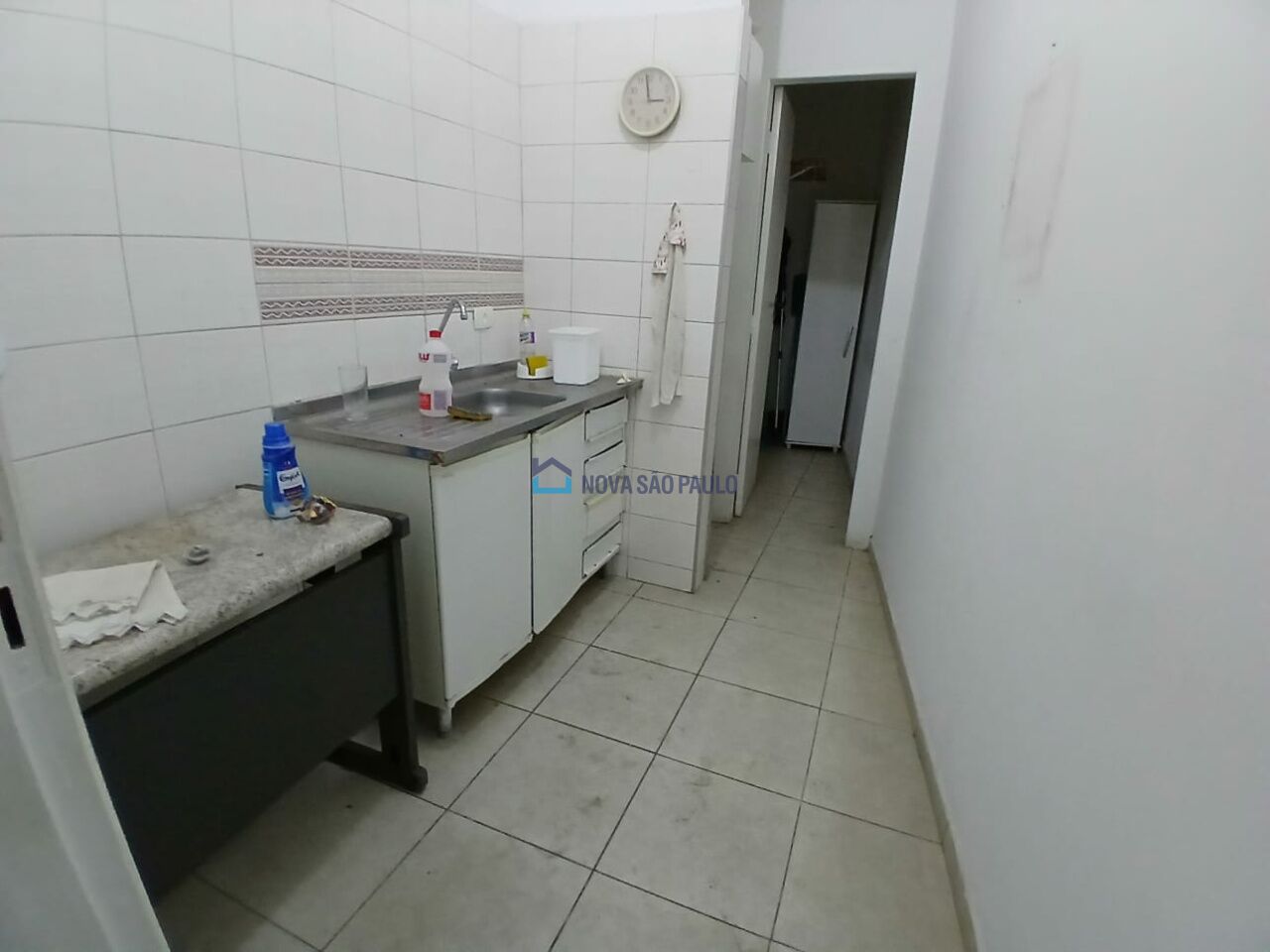 Foto 38 - JA43179