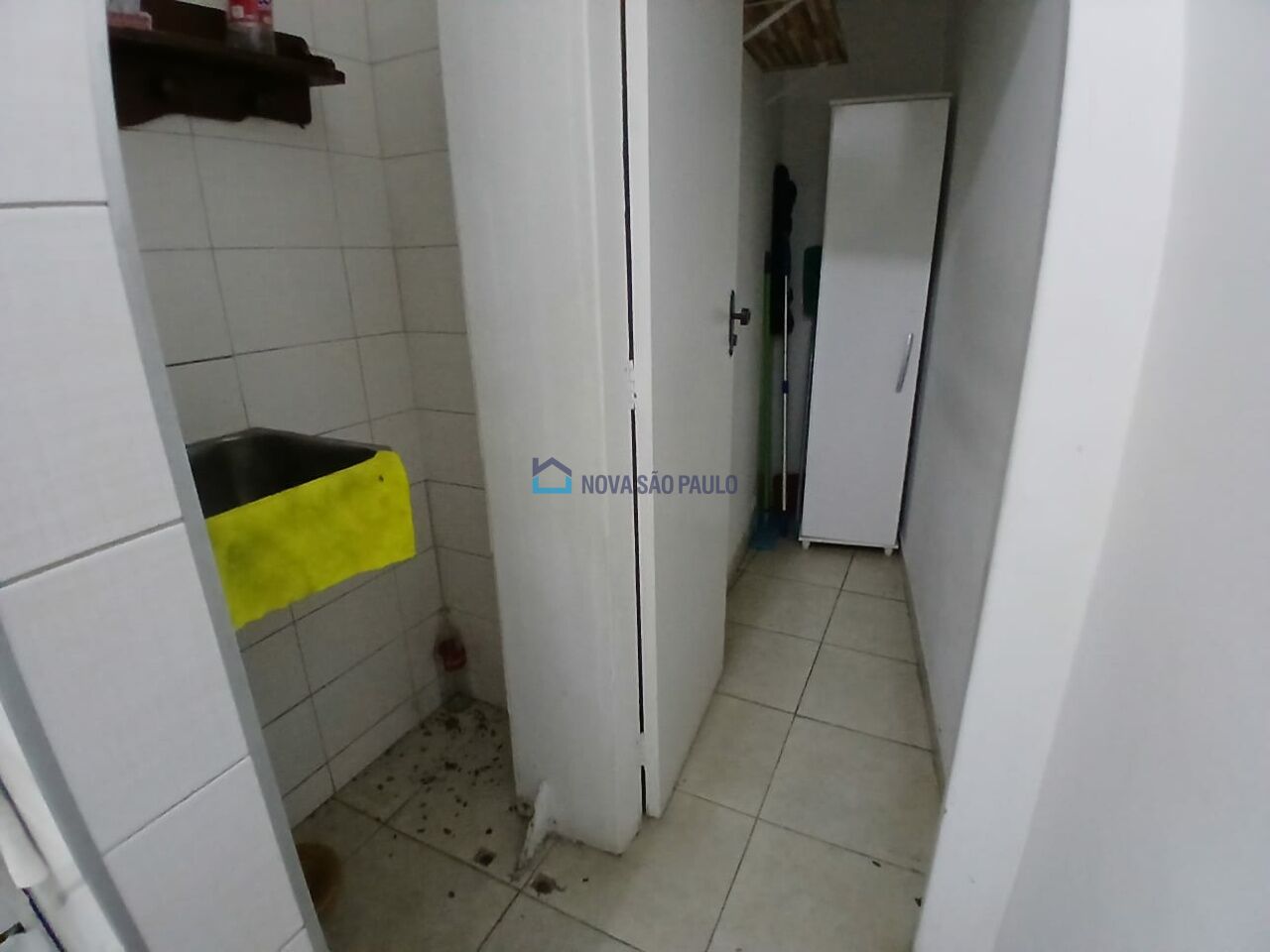 Foto 39 - JA43179
