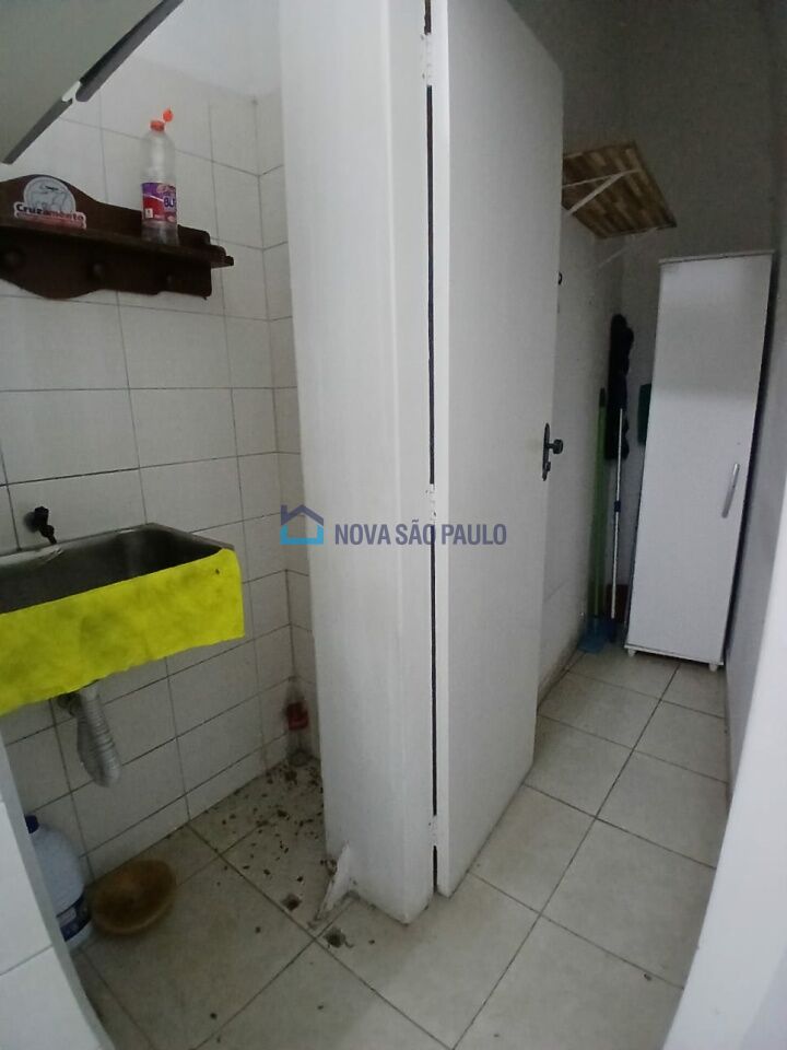 Foto 40 - JA43179