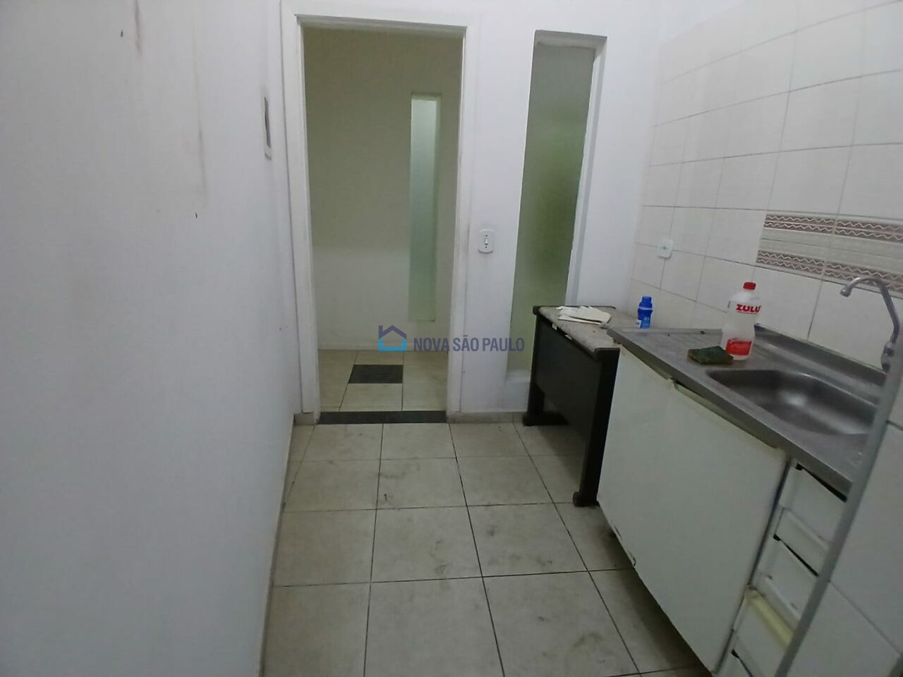 Foto 41 - JA43179