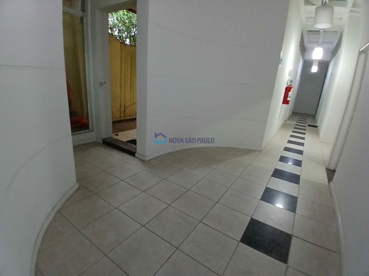 Foto 42 - JA43179