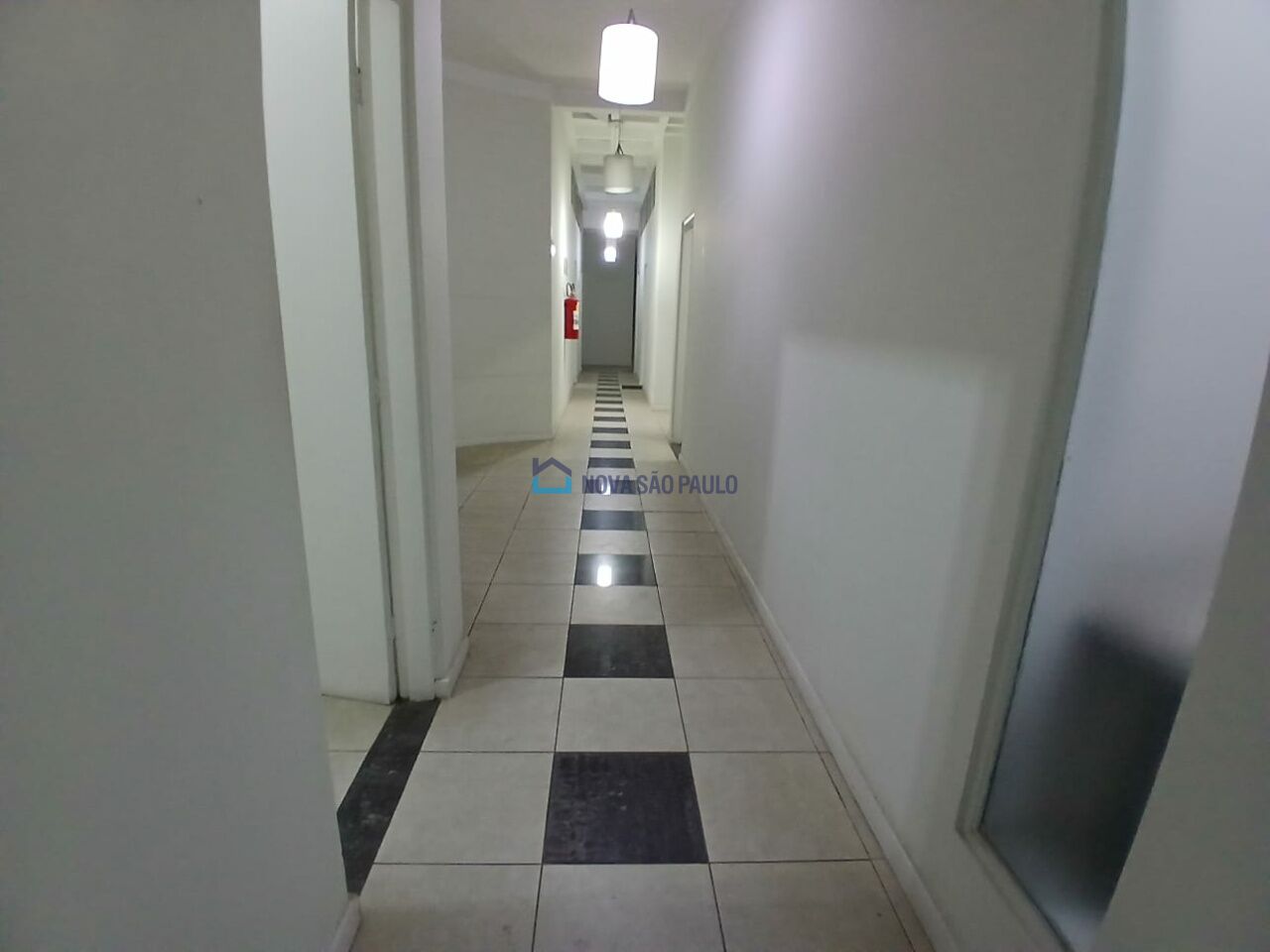 Foto 45 - JA43179