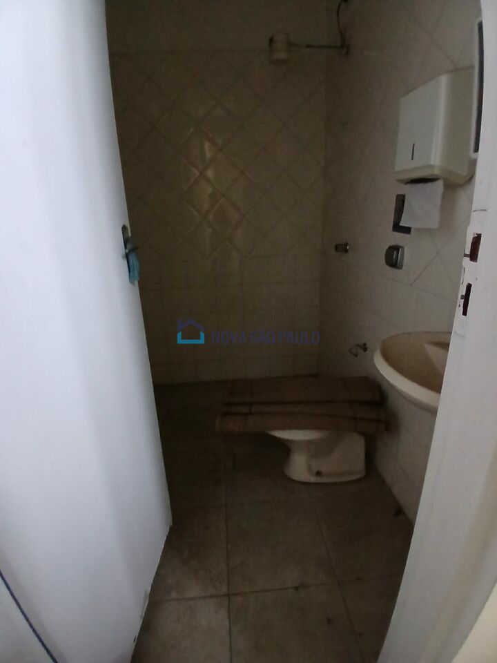 Foto 47 - JA43179