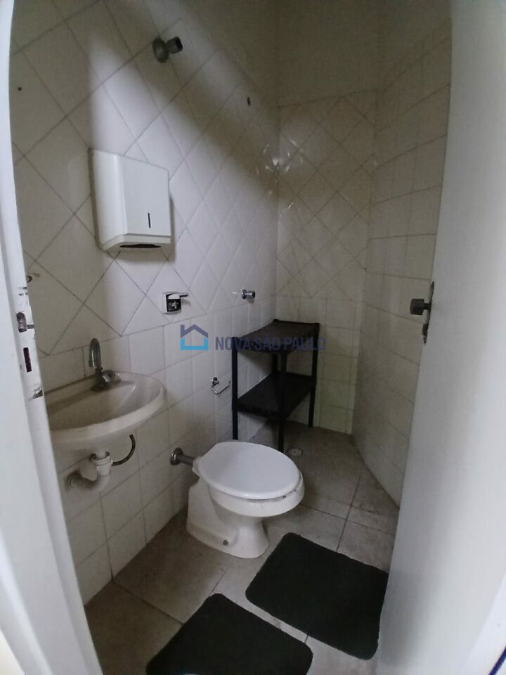Foto 48 - JA43179