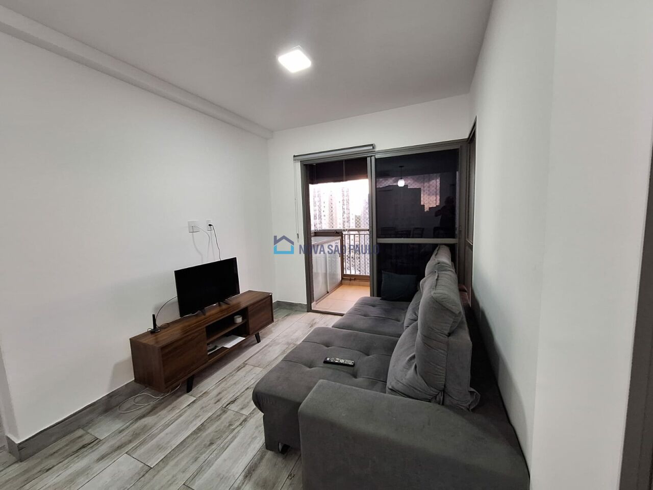 Foto 3 - JA43180