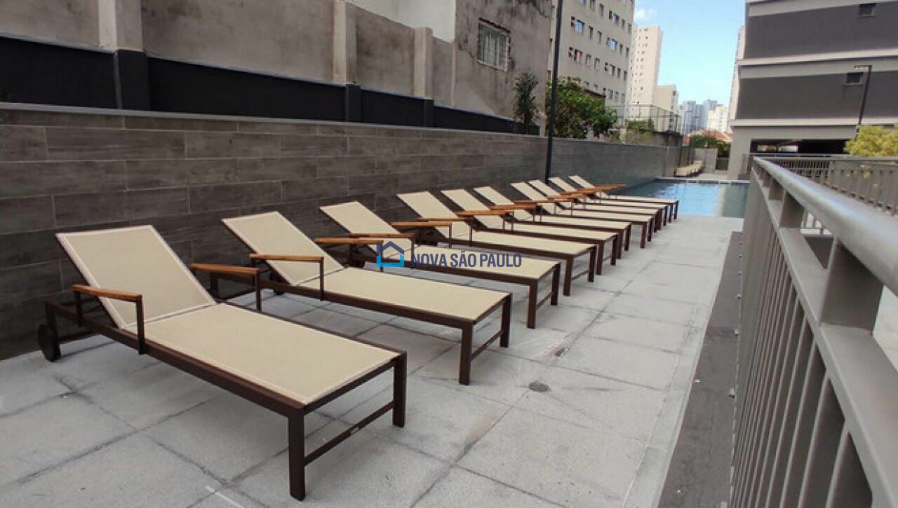 Foto 12 - JA43180