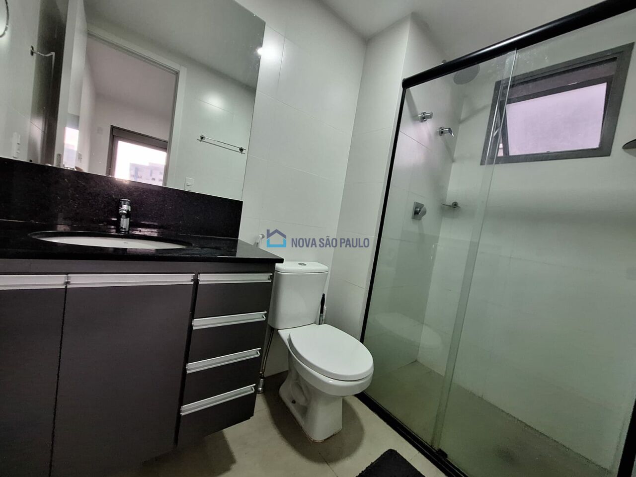 Foto 8 - JA43180