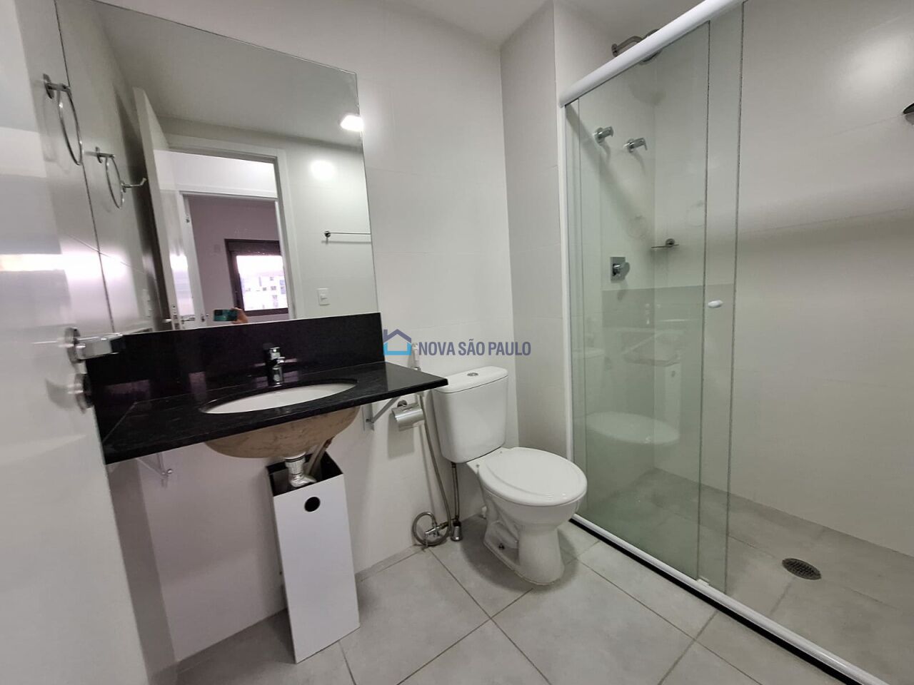 Foto 4 - JA43180