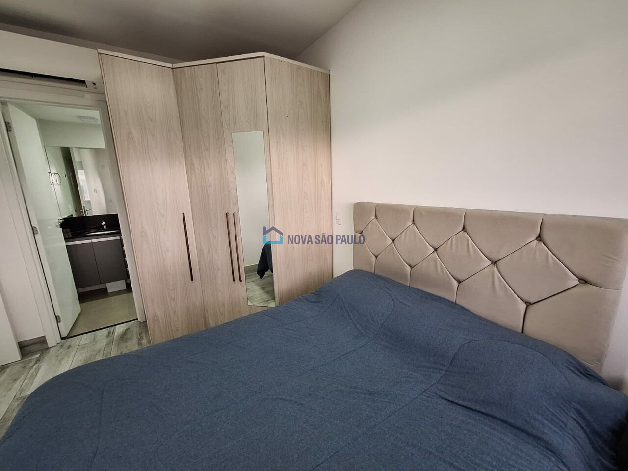 Foto 9 - JA43180
