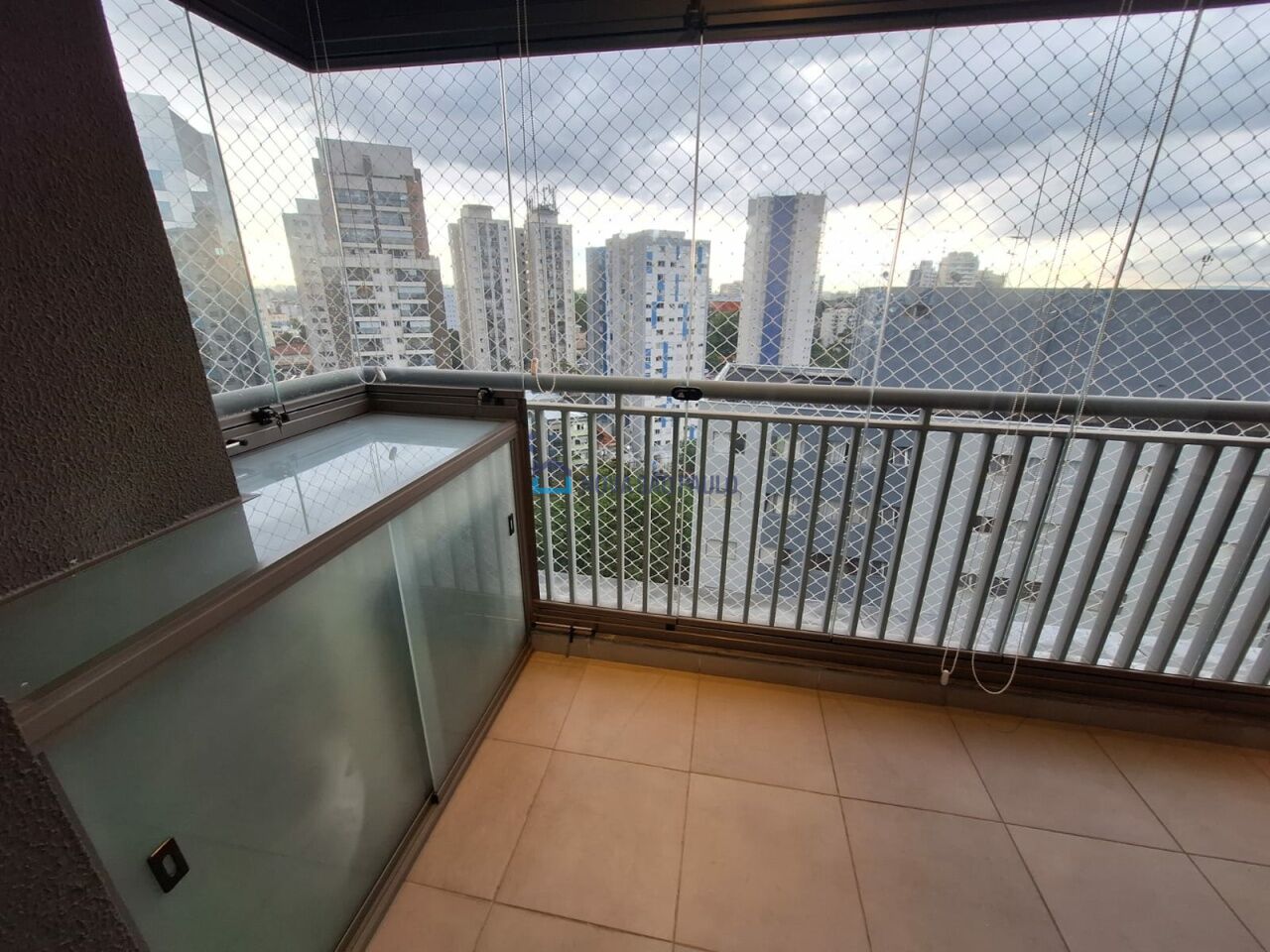 Foto 5 - JA43180