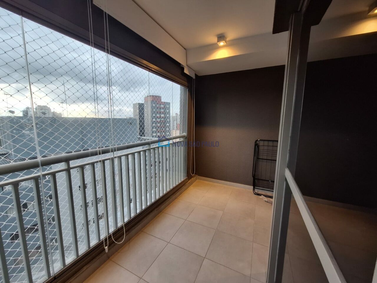 Foto 6 - JA43180