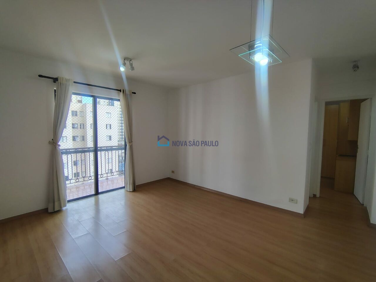Foto 2 - JA43194