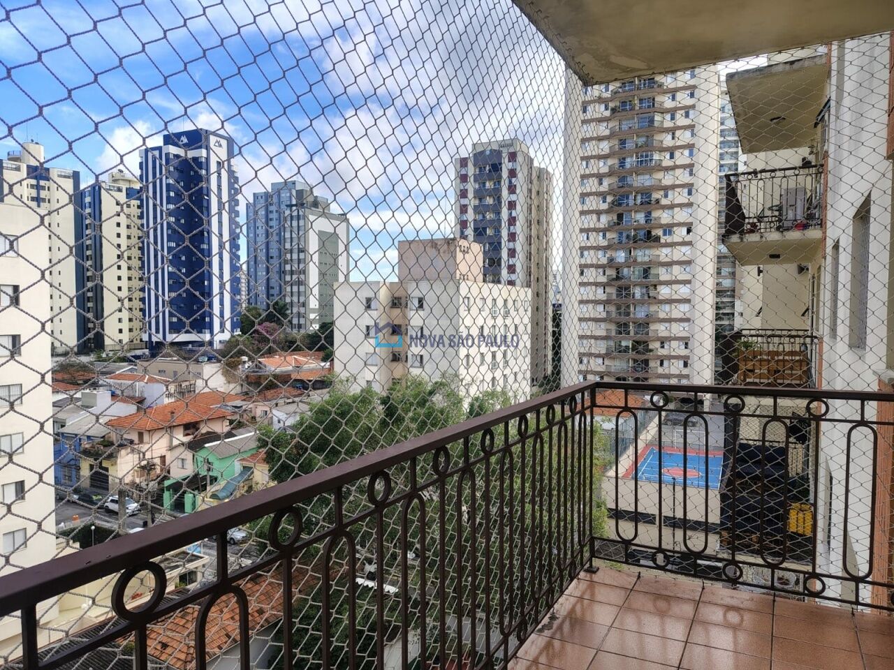 Foto 3 - JA43194
