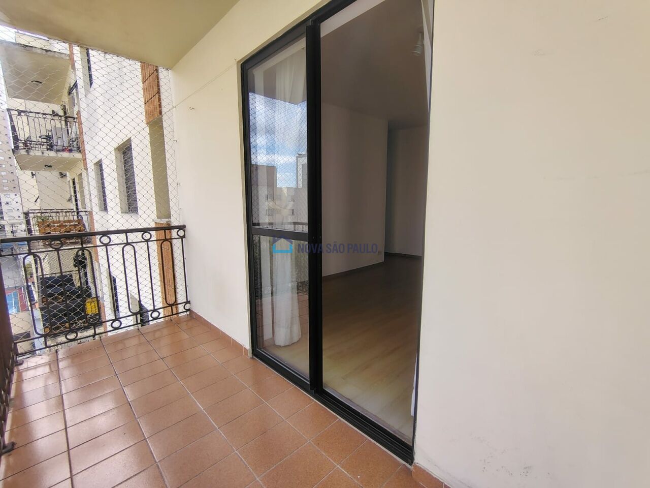 Foto 4 - JA43194