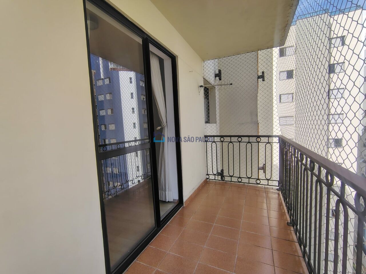 Foto 5 - JA43194