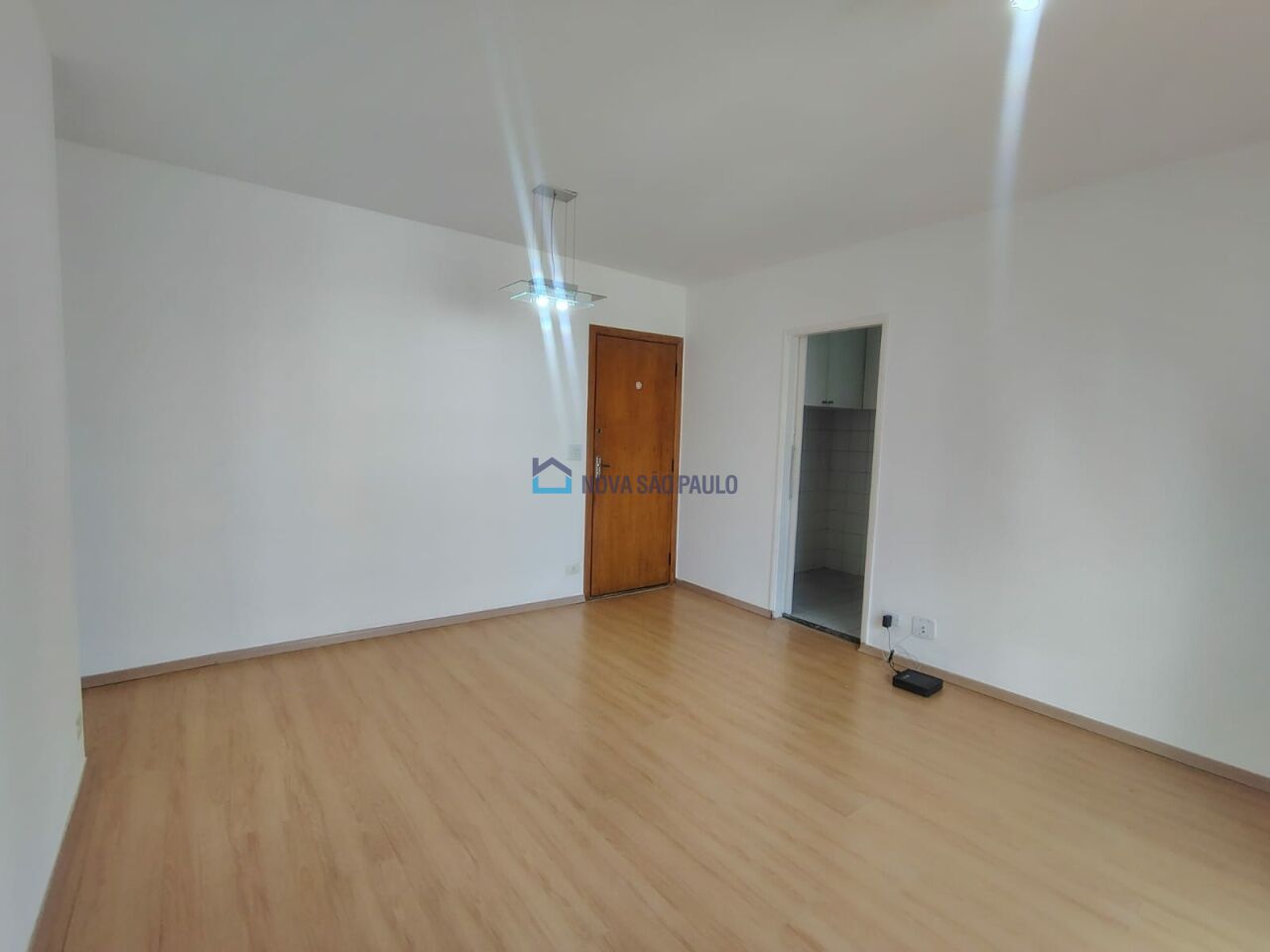 Foto 6 - JA43194