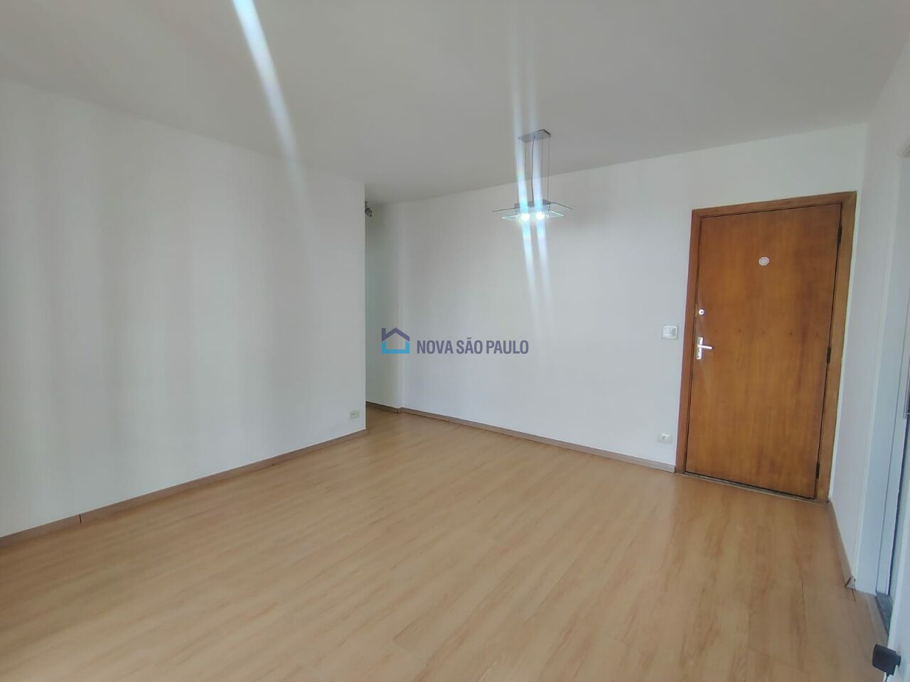 Foto 7 - JA43194