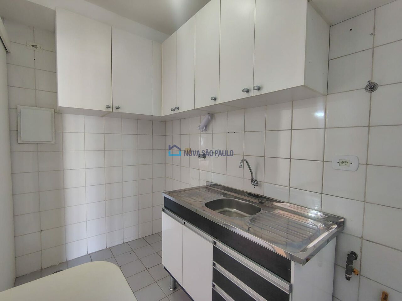 Foto 8 - JA43194