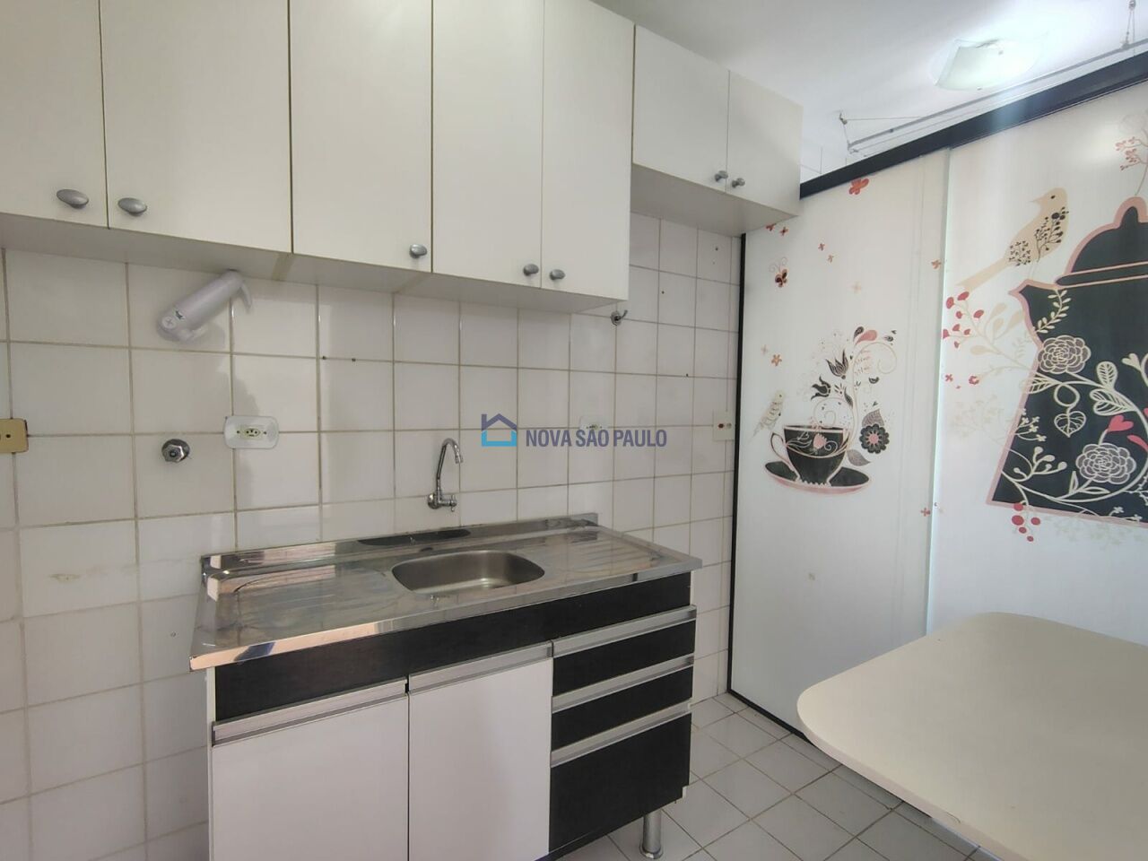 Foto 9 - JA43194