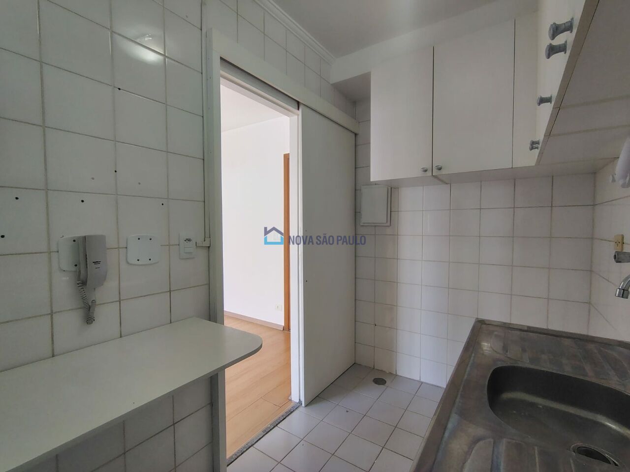 Foto 10 - JA43194