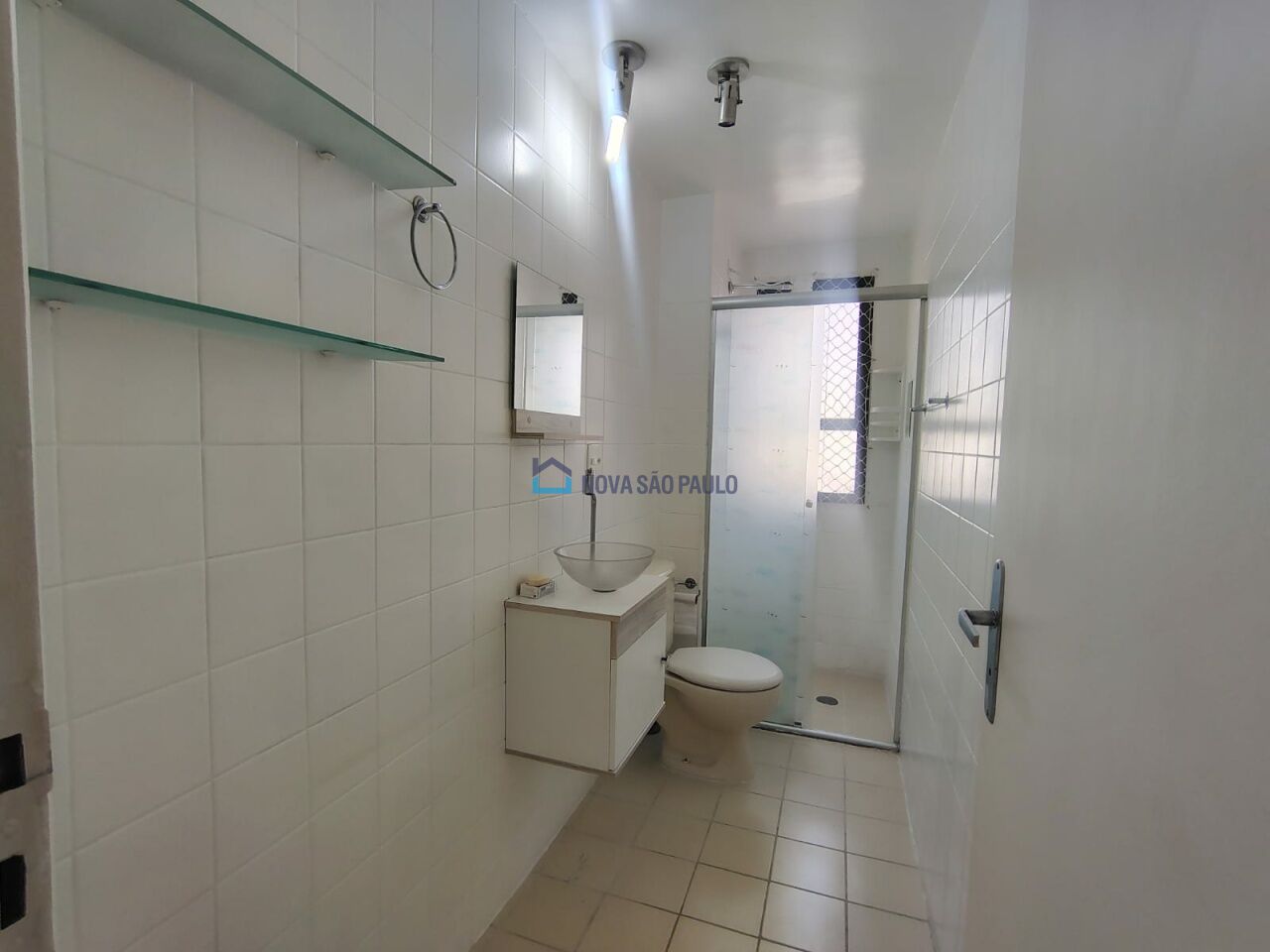 Foto 16 - JA43194