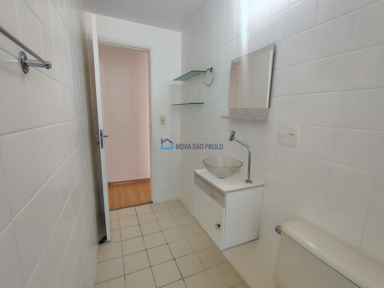 Foto 17 - JA43194