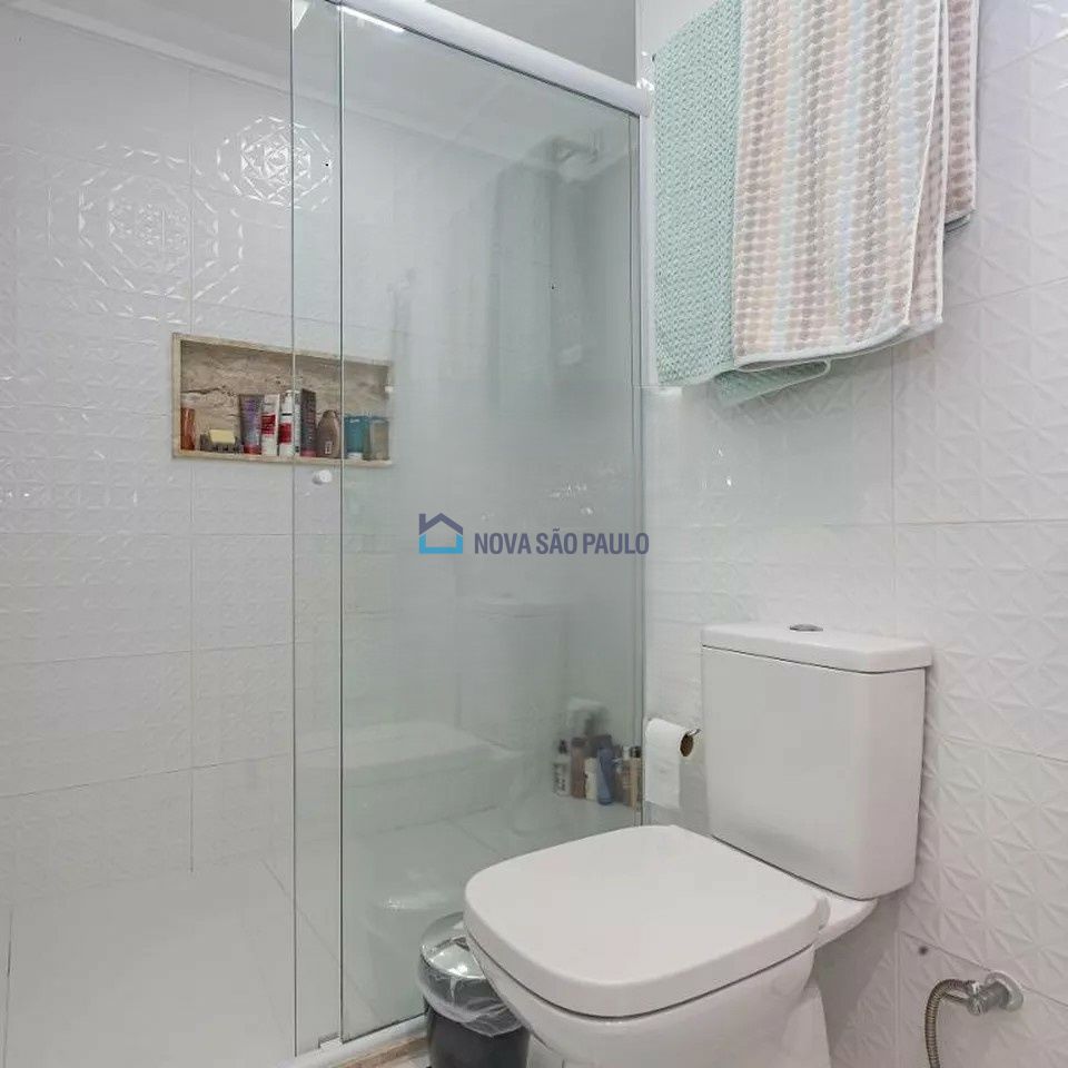 Foto 23 - JA43197