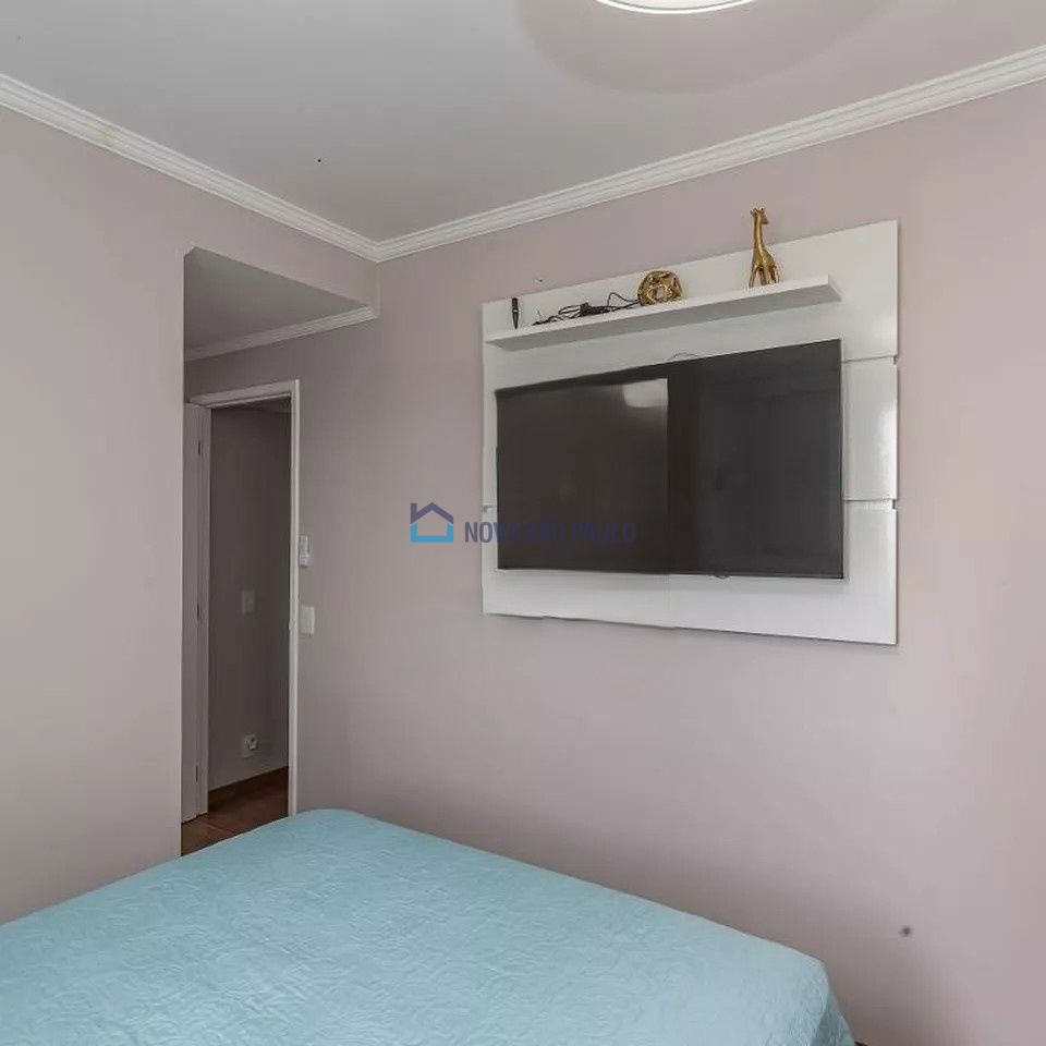 Foto 15 - JA43197